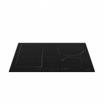 Варочная панель Grundig GIEI623471MN VSK2290345 фото