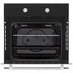 Духовой шкаф Krona Pronto 60 BL G2 VSK2299914 фото