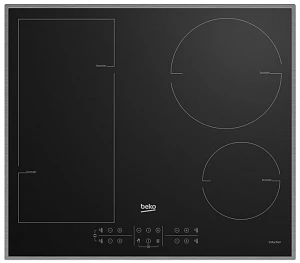 Товар Варочная панель Beko HII 64200 FMTX VSK2283042