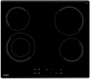 Товар Варочная панель Candy CHXC64DVB VSK2315076