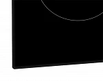 Варочная панель Beko HII 64400 TO VSK2315101 фото