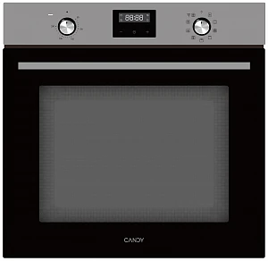 Товар Духовой шкаф Candy COXP08LTBX VSK2325157
