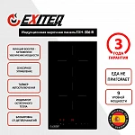 Варочная панель домино Exiteq EXH-506IB VSK2315564 фото