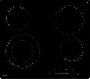 Товар Варочная панель Candy CHXC64DB VSK2318376