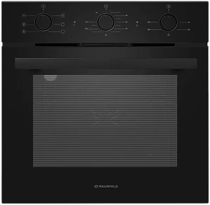 Товар Духовой шкаф Maunfeld AEOF6060B2 VSK2293198