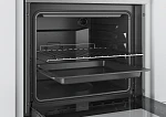 Духовой шкаф Candy FCP 100 X/E VSK2254646 фото