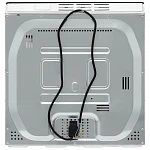Духовой шкаф Krona Pronto 60 BL G2 VSK2299914 фото