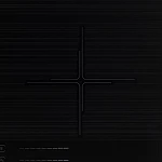 Варочная панель Krona Genesis 60 BL VSK2313050 фото