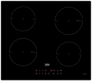 Товар Варочная панель Beko HII 64400 TO VSK2315101
