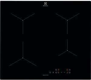 Товар Варочная панель Electrolux LIL61424C VSK2288118