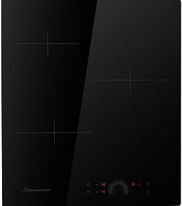 Товар Варочная панель Schaub Lorenz SLK CY 42 H1 VSK2283353