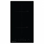 Варочная панель домино Zigmund & Shtain CI 22.3 B VSK2315568 фото