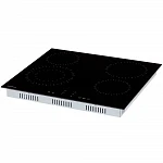 Варочная панель Krona Zauber 60 BL 1DZTK VSK2293046 фото