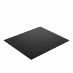 Варочная панель Grundig GIEI623471MN VSK2290345 фото
