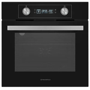 Товар Духовой шкаф Maunfeld AEOH6062B VSK2307829