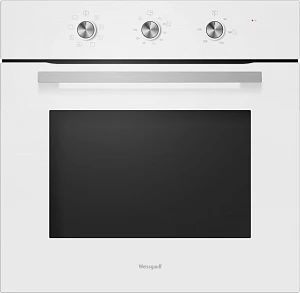 Товар Духовой шкаф Weissgauff EOM 208 PDW Steam Clean VSK2296583