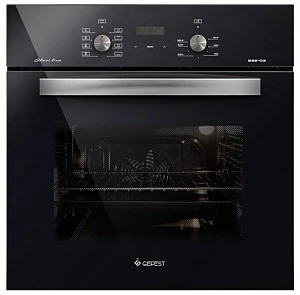 Товар Духовой шкаф Gefest ДА 622-02 А VSK2052973