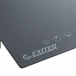 Варочная панель домино Exiteq EXH-506IB VSK2315564 фото