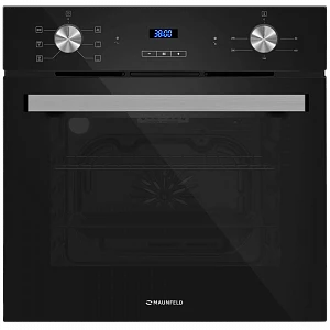Товар Духовой шкаф Maunfeld AEOH6062BM VSK2327692