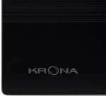 Варочная панель Krona Genesis 60 BL VSK2313050 фото