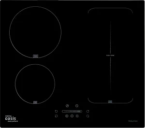 Товар Варочная панель Oasis P-IBF (M) VSK2291556