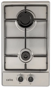 Товар Варочная панель домино Carino CH30V20M416 VSK2323263