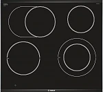 Варочная панель Bosch PKN 675DP1D VSK1869800 фото
