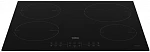 Варочная панель Beko HII 64200 MT VSK2254009 фото