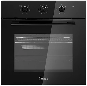 Товар Духовой шкаф Midea MO37007GB VSK2318755