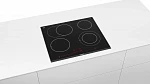 Варочная панель Bosch PKN 675DP1D VSK1869800 фото