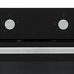 Духовой шкаф Krona Pronto 60 BL G2 VSK2299914 фото