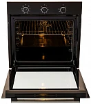 Духовой шкаф Carino CB6EB16011 VSK2319634 фото