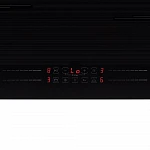 Варочная панель Krona Genesis 60 BL VSK2313050 фото