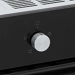 Духовой шкаф Krona Pronto 60 BL G2 VSK2299914 фото