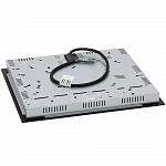 Варочная панель Krona Zauber 60 BL 1DZTK VSK2293046 фото