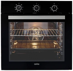 Товар Духовой шкаф Carino CB6EB16011 VSK2319634