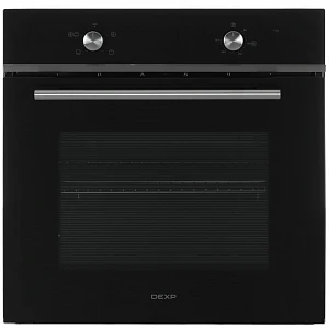 Товар Духовой шкаф Dexp 2MS VSK2327196