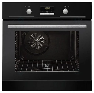 Товар Духовой шкаф Electrolux EZB 52410 AK VSK1577990