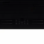 Варочная панель Krona Genesis 60 BL VSK2313050 фото