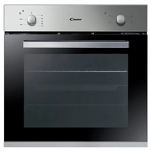 Товар Духовой шкаф Candy FCP 100 X/E VSK2254646