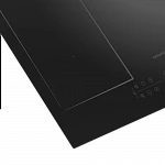 Варочная панель Grundig GIEI623471MN VSK2290345 фото