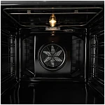 Духовой шкаф Carino CB6EB16011 VSK2319634 фото