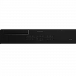 Варочная панель Grundig GIEI623471MN VSK2290345 фото