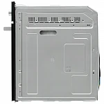 Духовой шкаф Krona Pronto 60 BL G2 VSK2299914 фото
