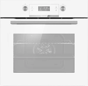 Товар Духовой шкаф Weissgauff EOM 699 PDW Digital Smart Soft Close VSK2325603