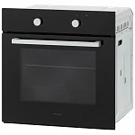 Духовой шкаф Krona Pronto 60 BL G2 VSK2299914 фото