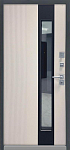Дверь ДвериПРО Фолио DPRO185006 фото