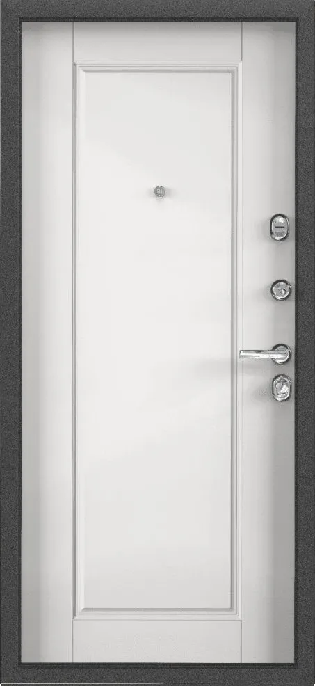 Товар Цербер 13 Штамп S-15 Термо DIS007302